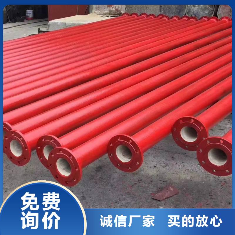 球磨管生产厂家建通铸造厂家