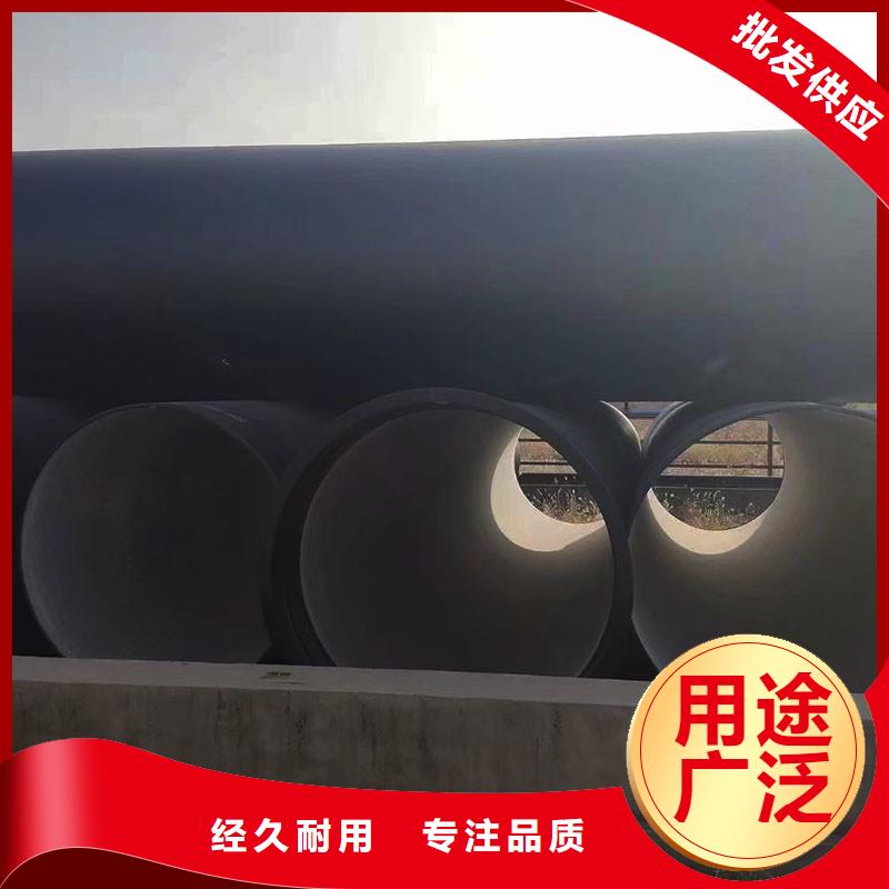 球磨管生产厂家建通铸造厂家