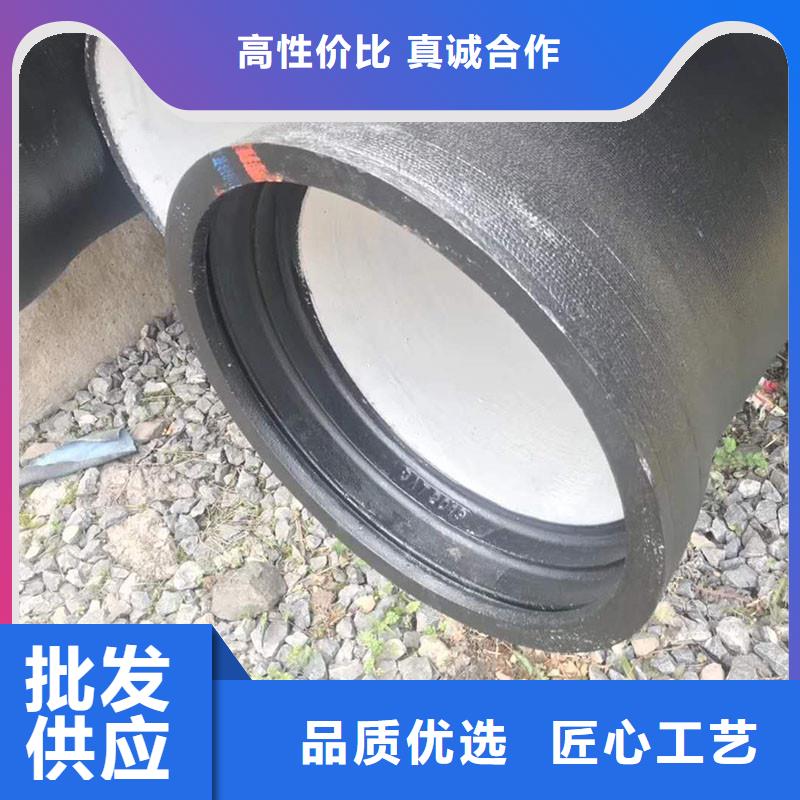 球磨管生产厂家建通铸造厂家