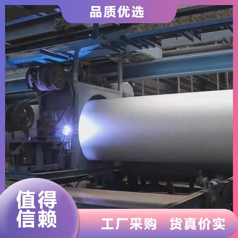 大口径DN800球墨铸铁管欢迎来电建通铸造厂家