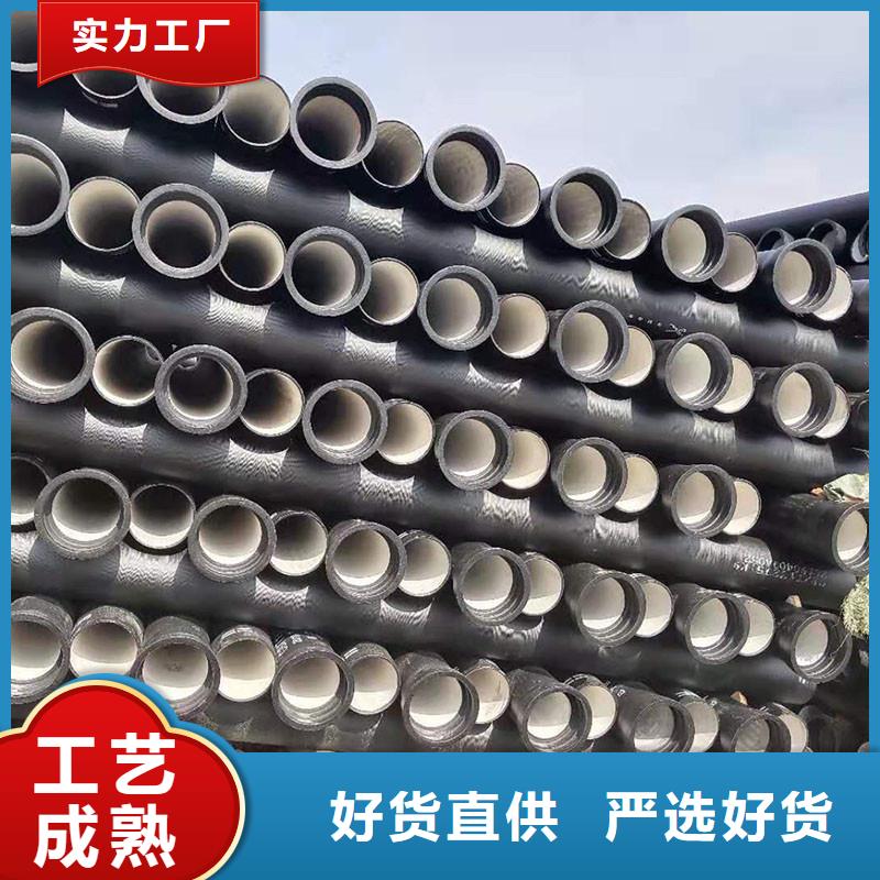 球磨管生产厂家建通铸造厂家