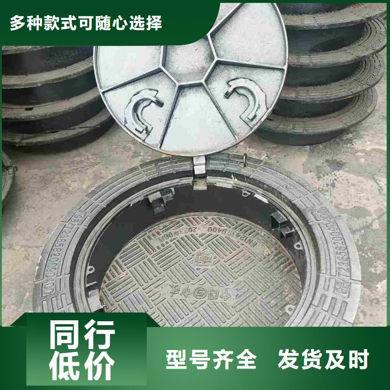 消防道路井盖欢迎咨询建通铸造厂家