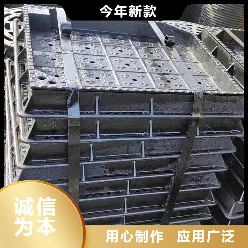 强电井盖在线报价建通铸造厂家