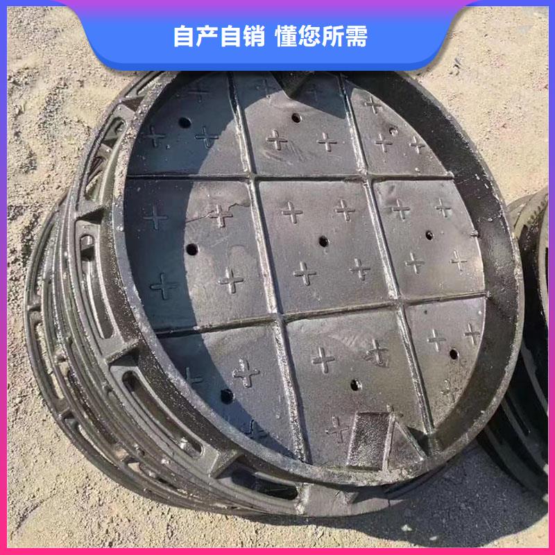 保温井盖现货供应建通铸造厂家