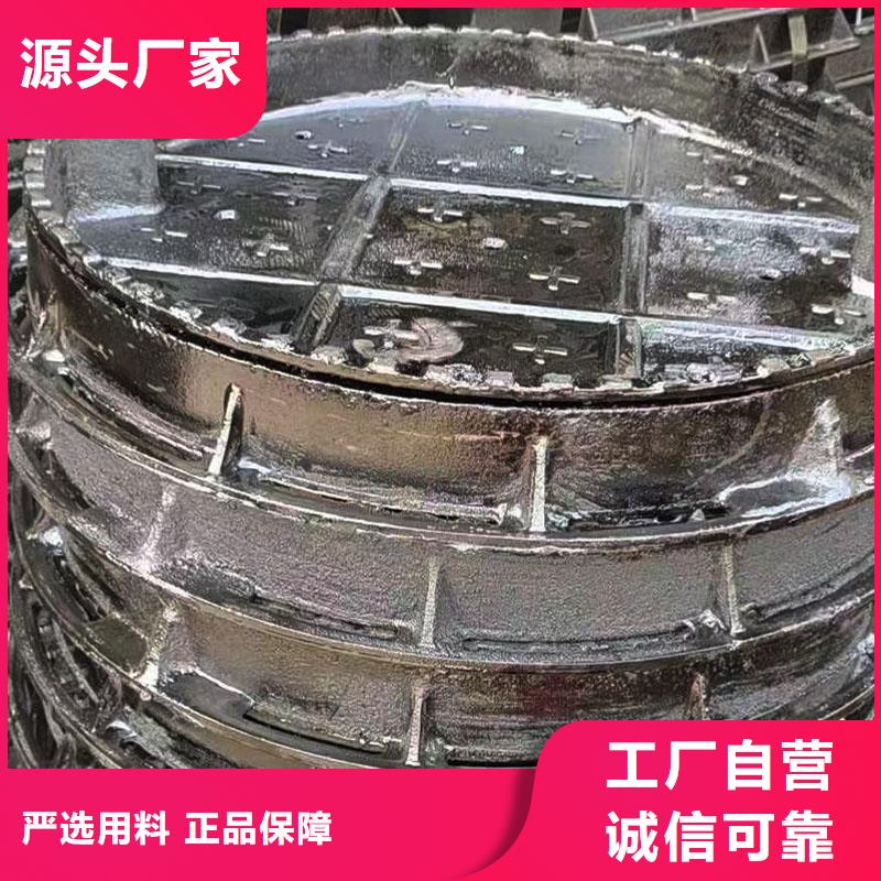 电力井盖现货供应建通铸造厂家