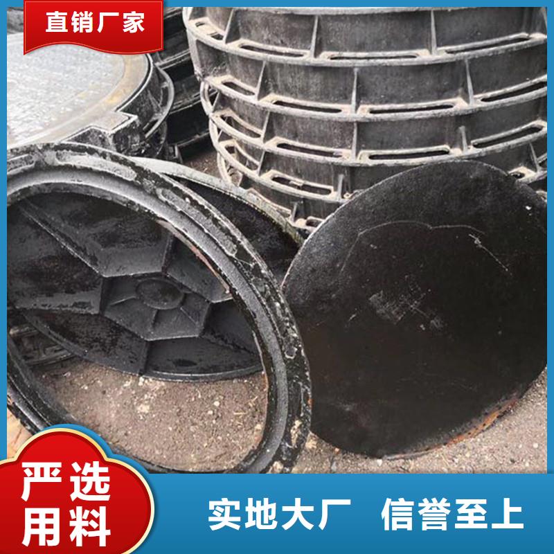 电缆沟盖板实体厂家建通铸造厂家
