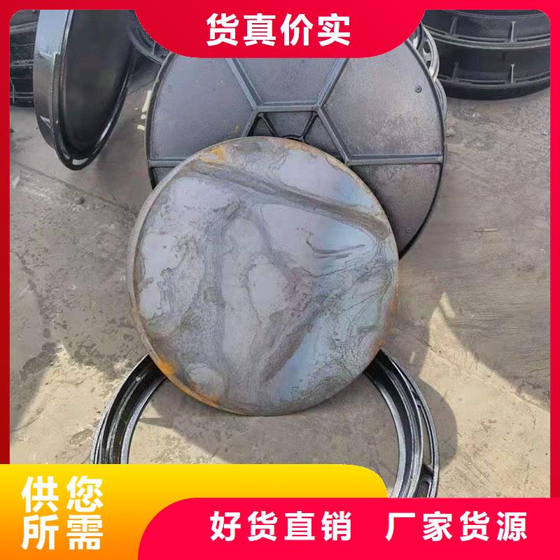 轻型井盖图集图片建通铸造厂家
