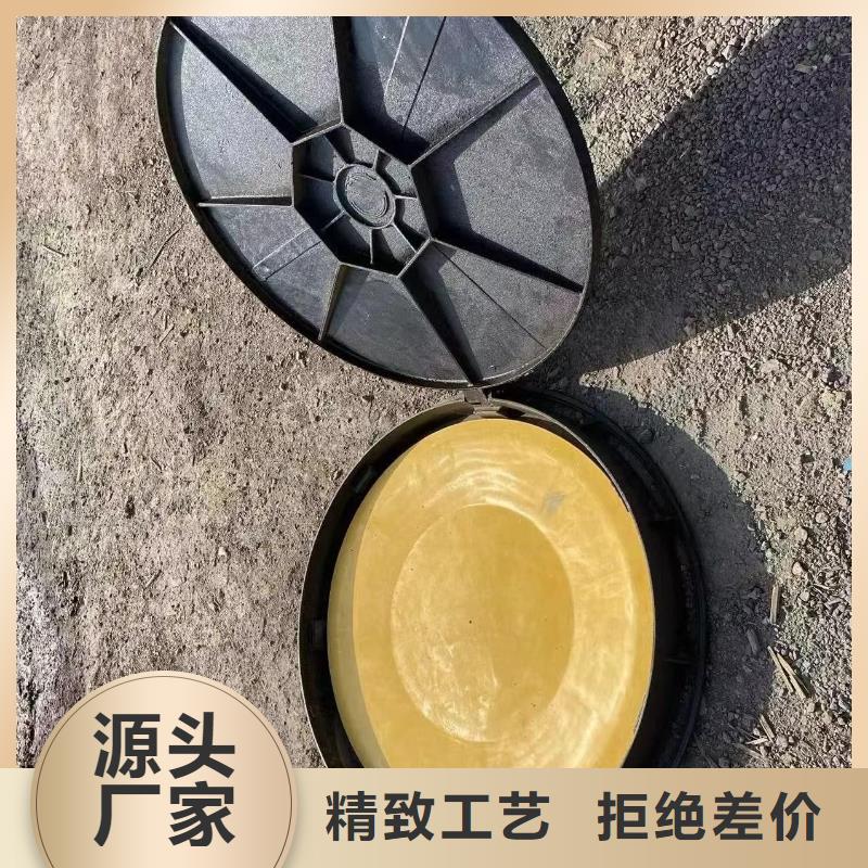 轻型井盖欢迎咨询建通铸造厂家