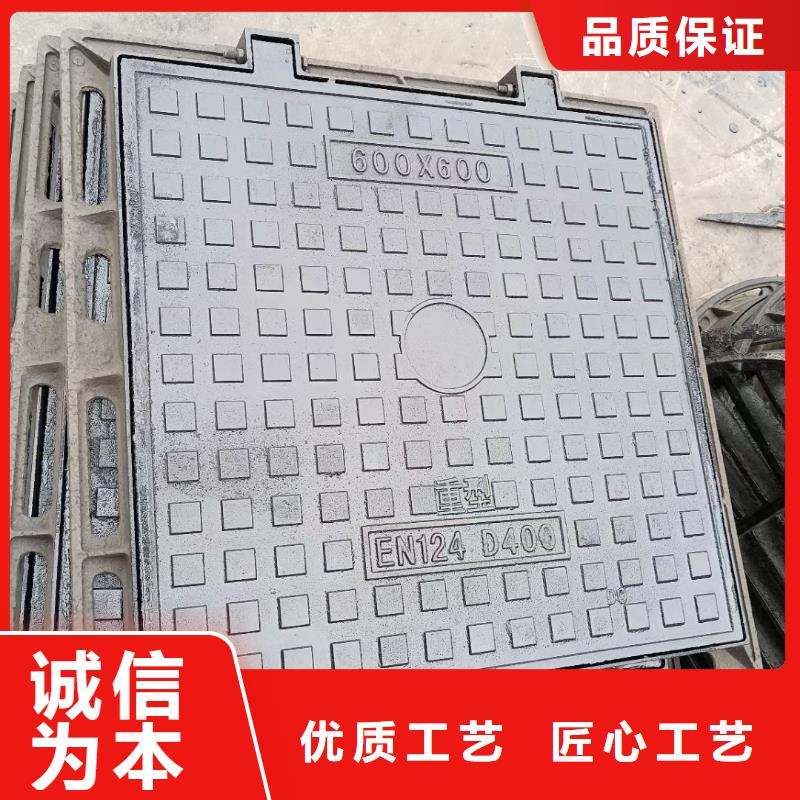 化粪池井盖来图定制建通铸造厂家