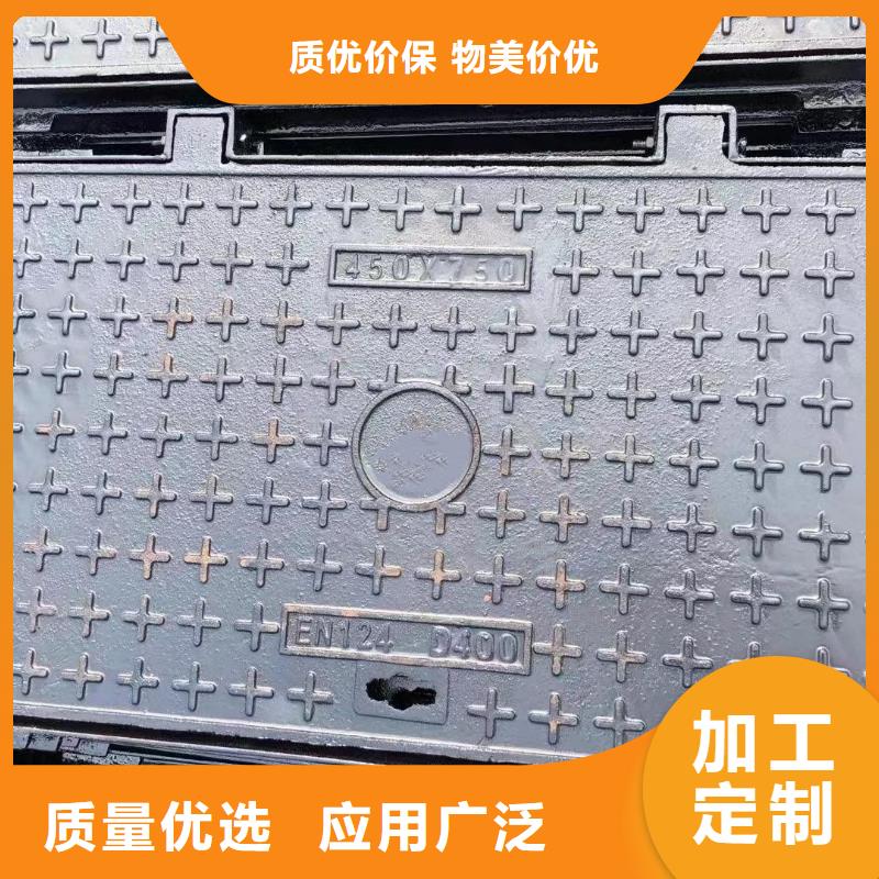 消防道路井盖欢迎咨询建通铸造厂家