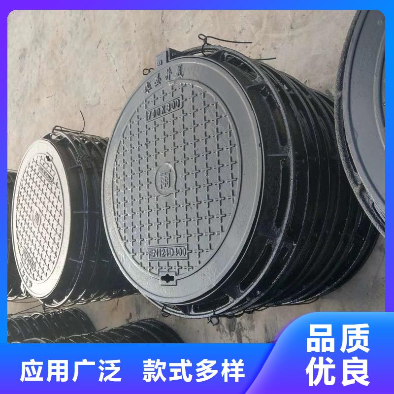 海南昌江县艺术井盖图案定制价格表建通铸造厂家