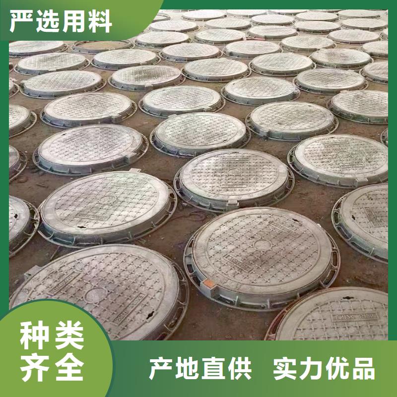 强电井盖在线报价建通铸造厂家