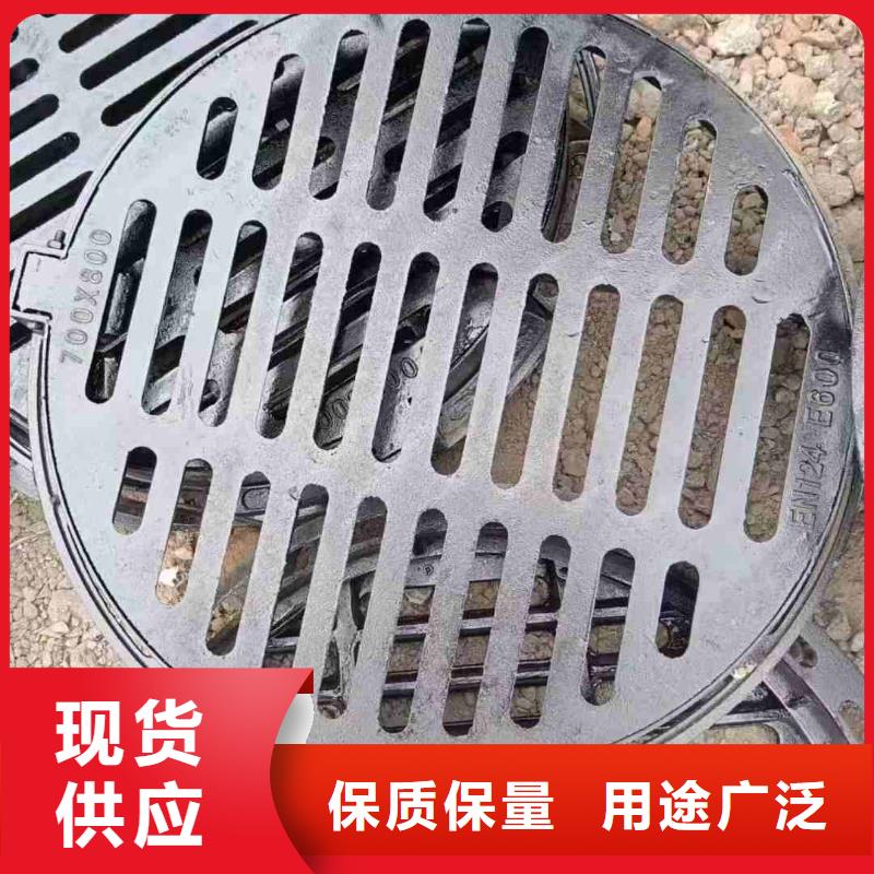 花边套篦现货供应建通铸造厂家