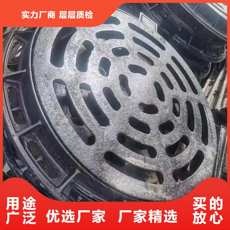 加油站树脂篦子现货供应建通铸造厂家