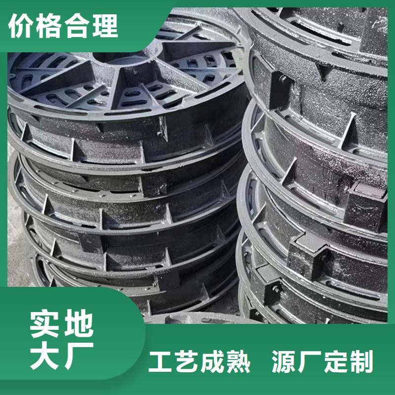 县电缆沟盖板树脂复合定做生产建通铸造厂家
