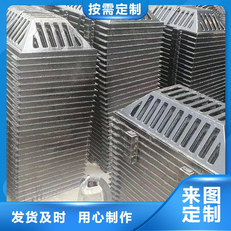 花边套篦实体厂家建通铸造厂家