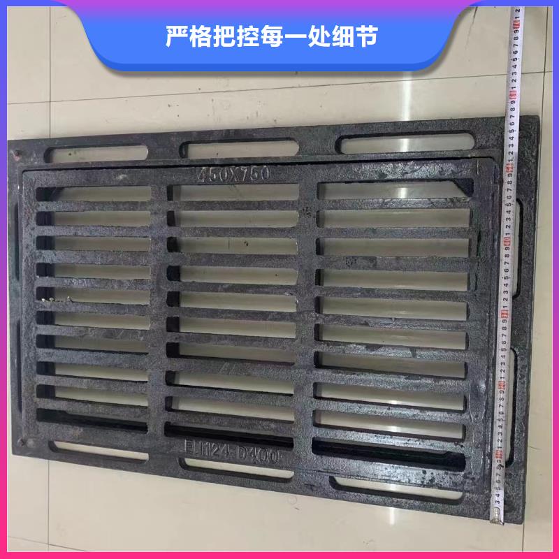 大涌镇连体套篦子厂家电话建通铸造厂家