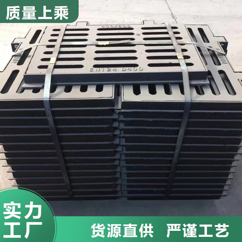 加油站树脂篦子现货供应建通铸造厂家