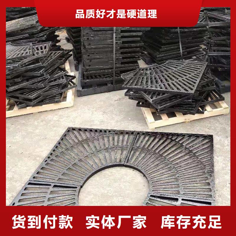 花边套篦实体厂家建通铸造厂家