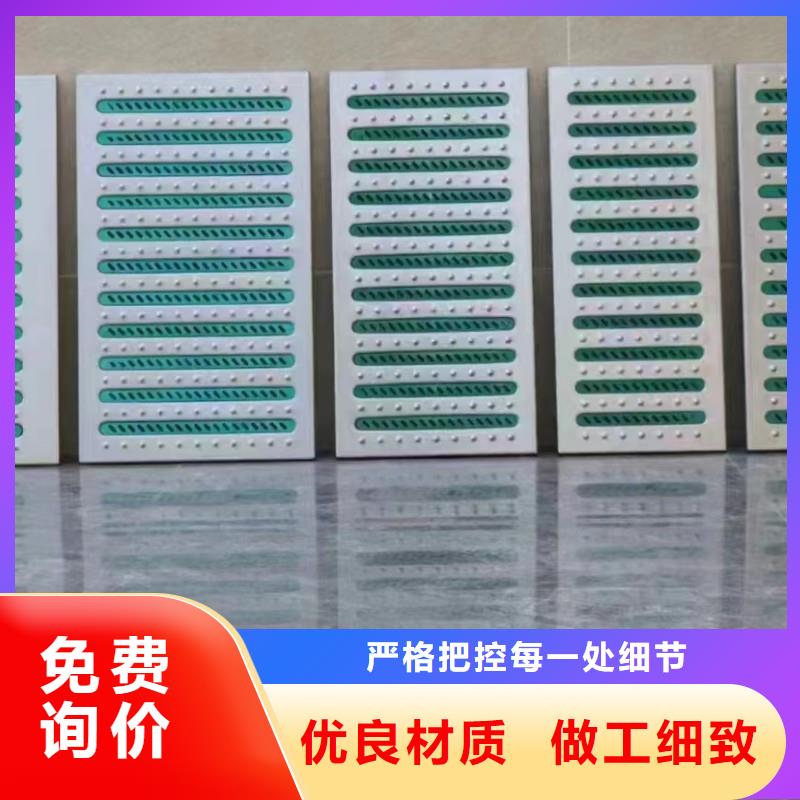 不锈钢防滑沟盖板货源建通铸造厂家