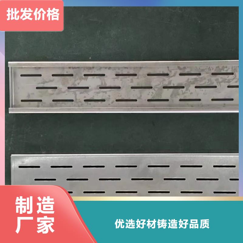 酒店排水沟盖板型号齐全建通铸造厂家