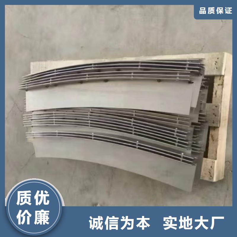 缝隙下水道盖板来图定制建通铸造厂家