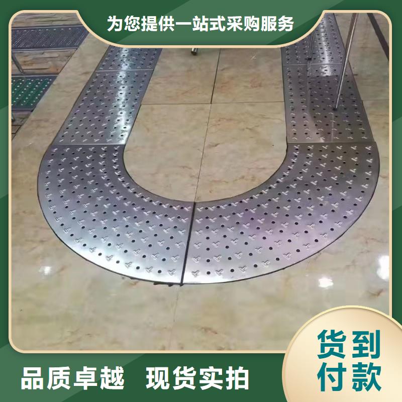 不锈钢下水篦子规格尺寸建通铸造厂家