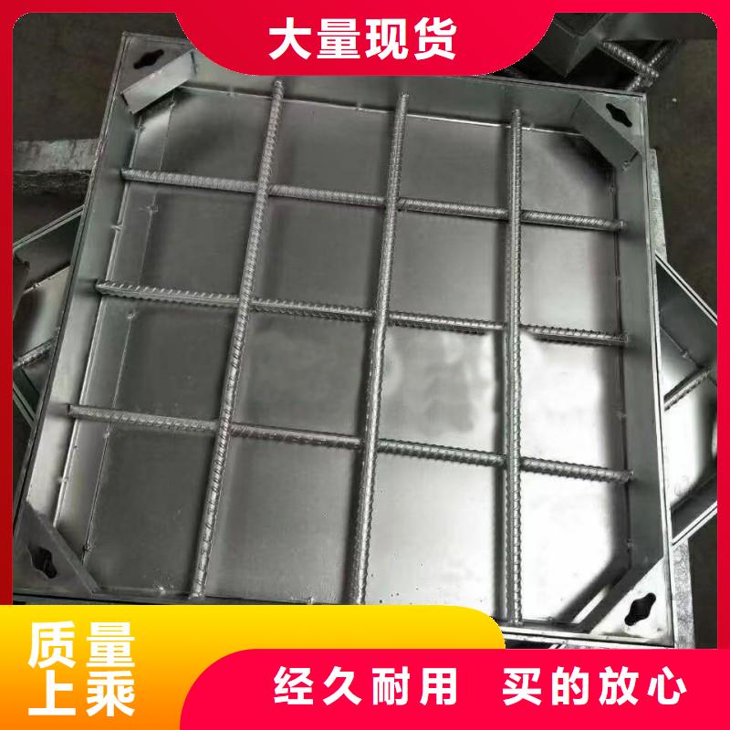 缝隙下水道盖板型号齐全建通铸造厂家
