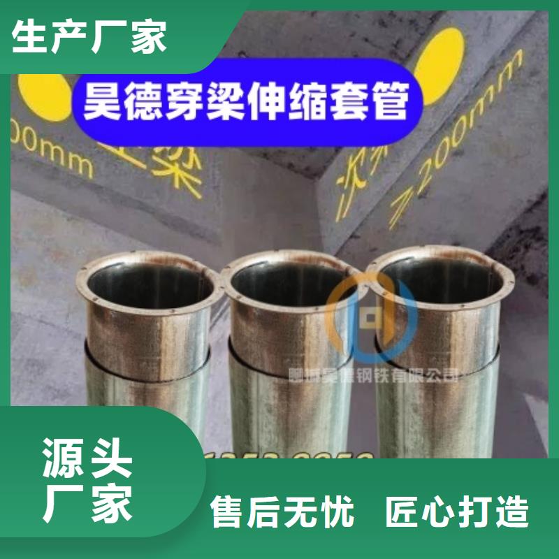 镀锌管接头型号全