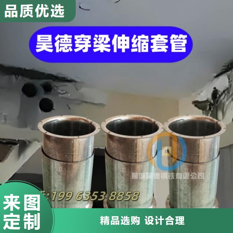 五指山市镀锌管接头多少钱一吨