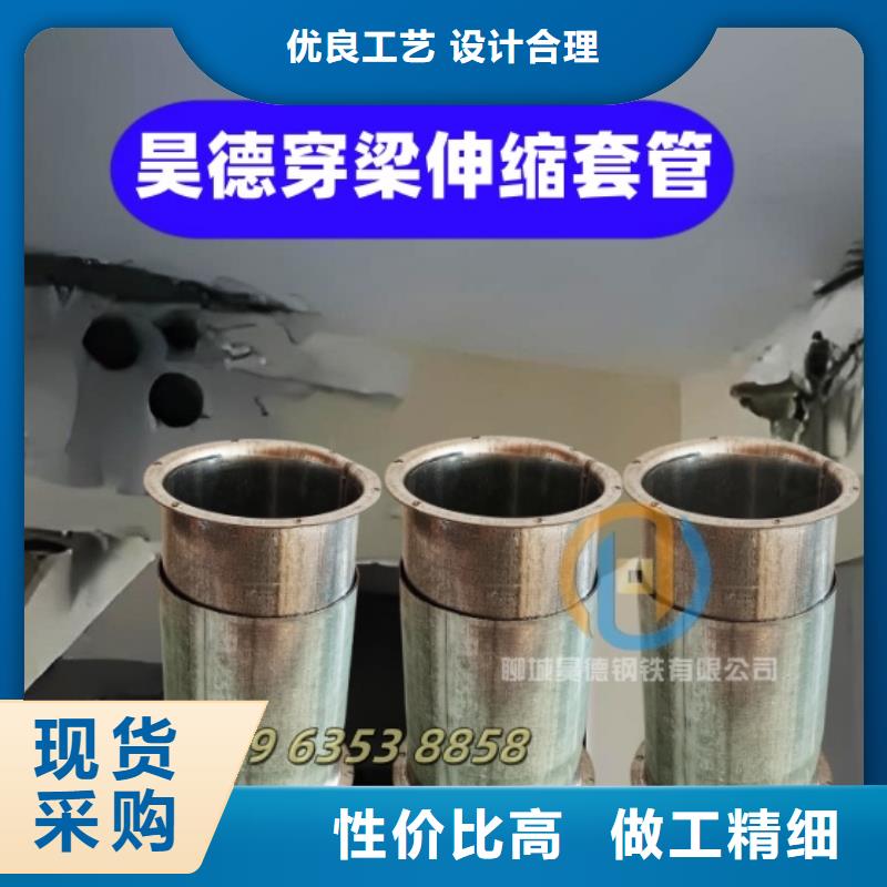 镀锌钢管接头质优价廉