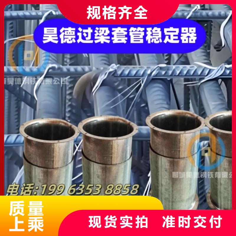 镀锌管接头质优价廉
