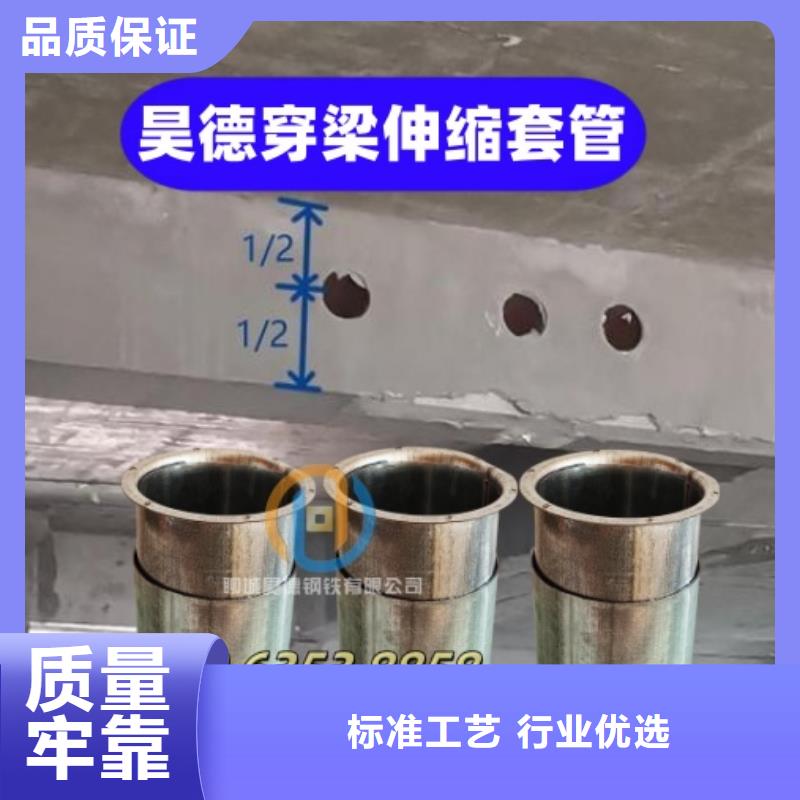 五指山市镀锌管接头多少钱一吨