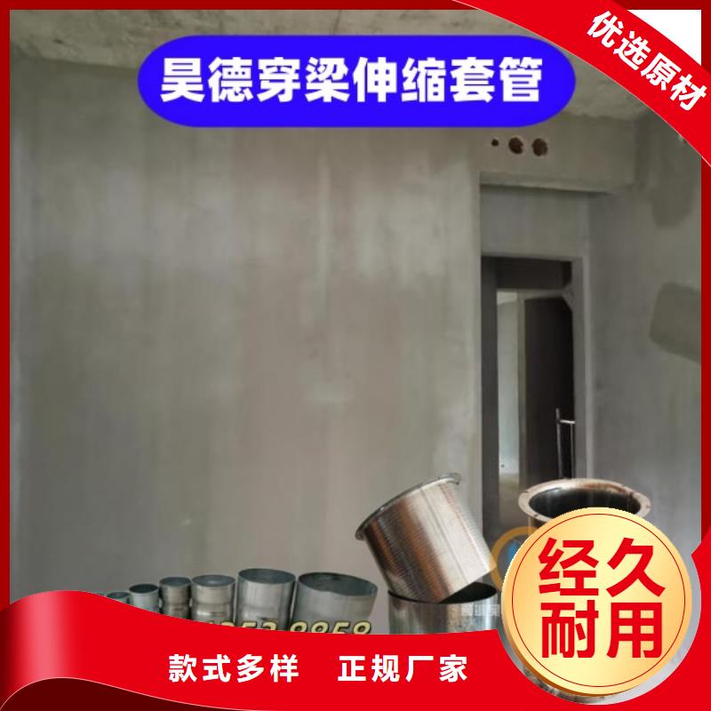镀锌管直接库存充足