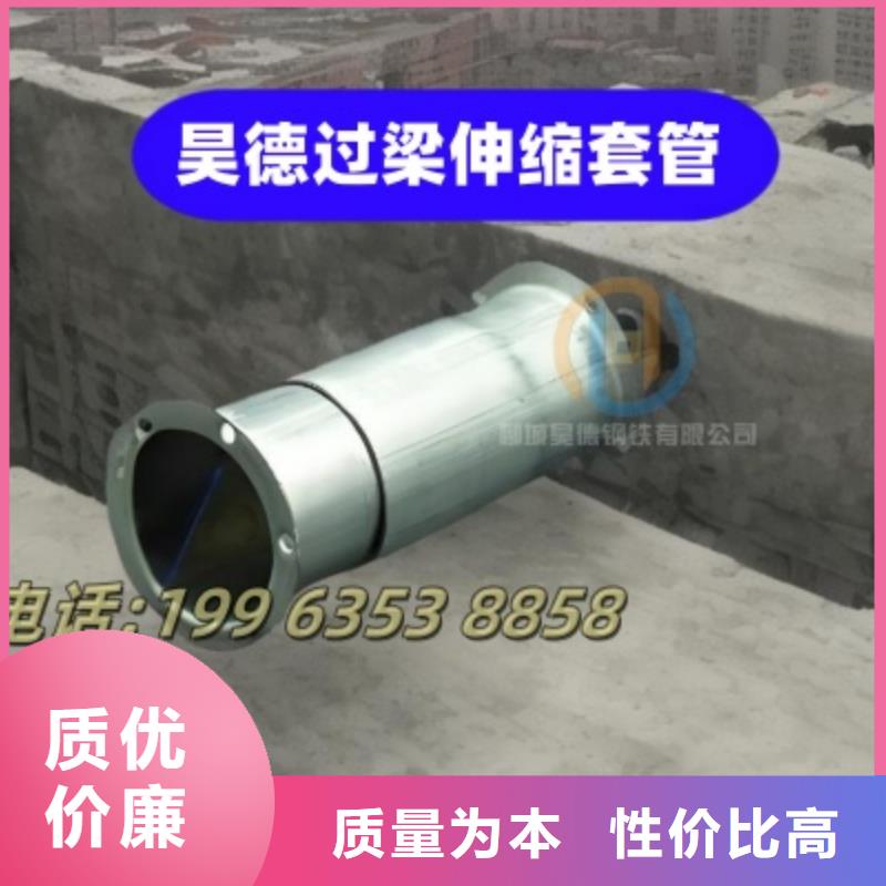 镀锌管接头质优价廉