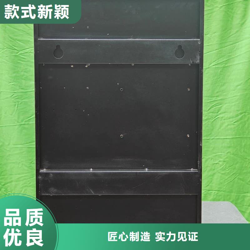 卖家用电采暖炉
的厂家