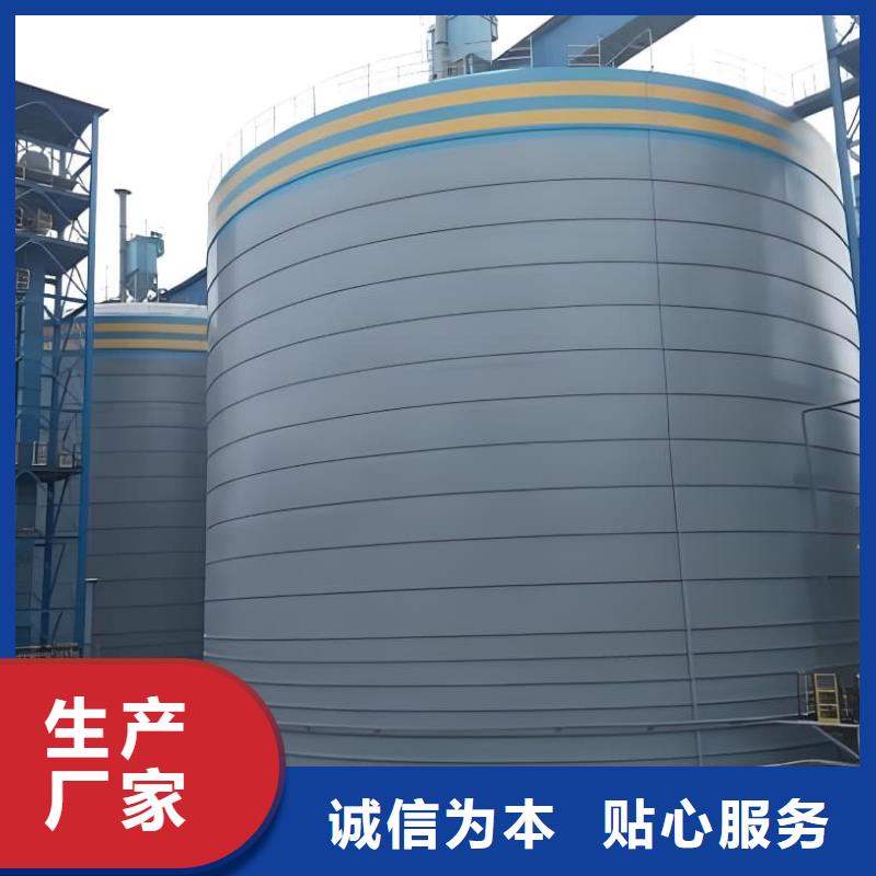 水泥钢板仓个性化定制