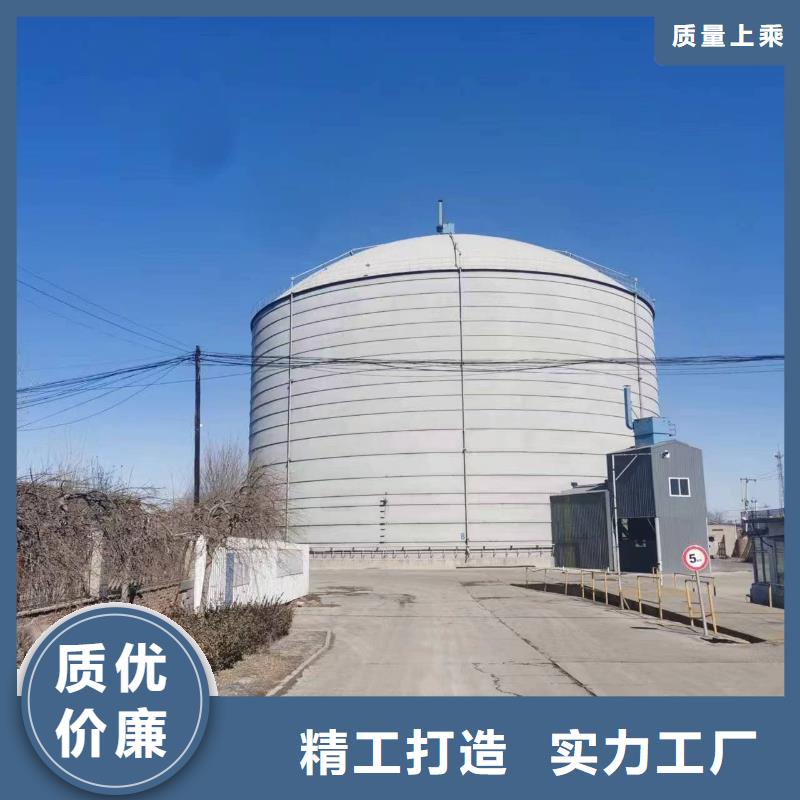 口碑好的粉煤灰钢板仓销售厂家