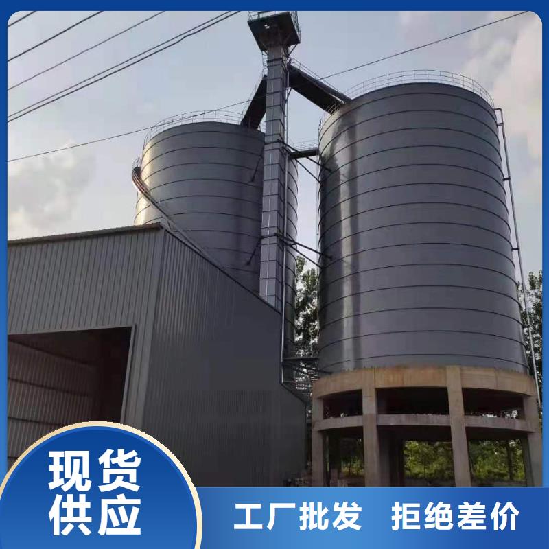 大型钢板库性价比高