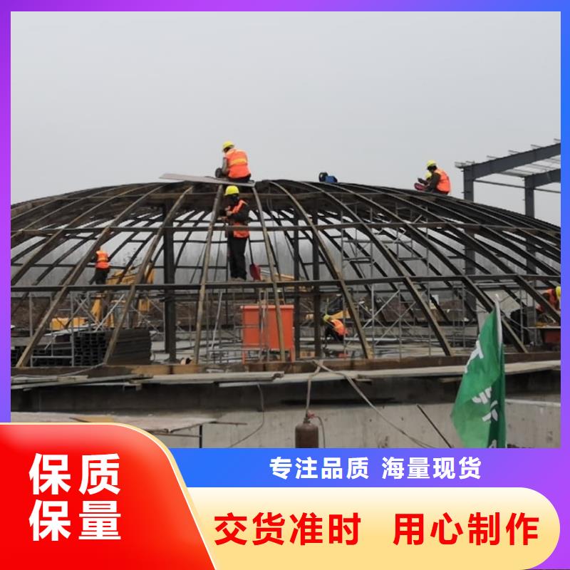 优质3万吨粉煤灰钢板仓的批发商