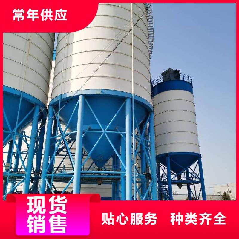 销售9万吨粉煤灰钢板仓-正阳钢板仓建设工程有限公司