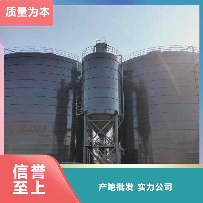 生产大型钢板库_精选厂家