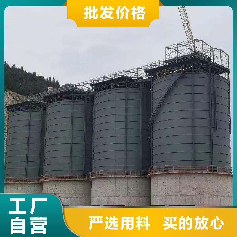 大型钢板库公司-加工厂