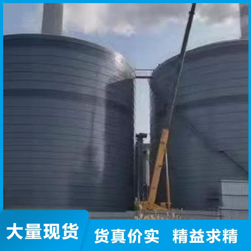 1万吨水泥钢板仓厂家，现货