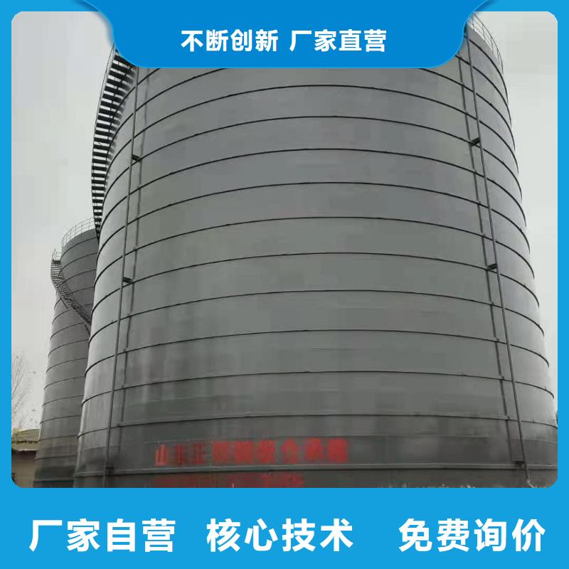 规格齐全的大型钢板库公司