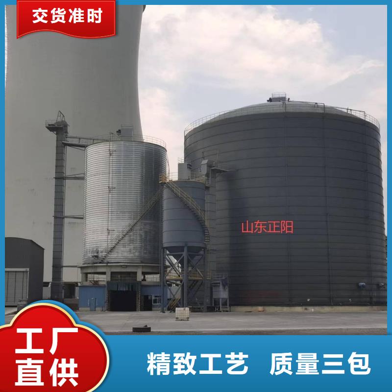 大型钢板库性价比高