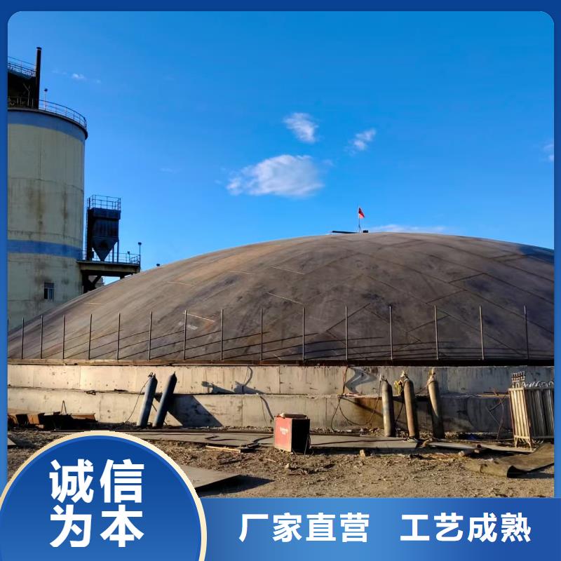 2万吨粉煤灰钢板仓欢迎下单