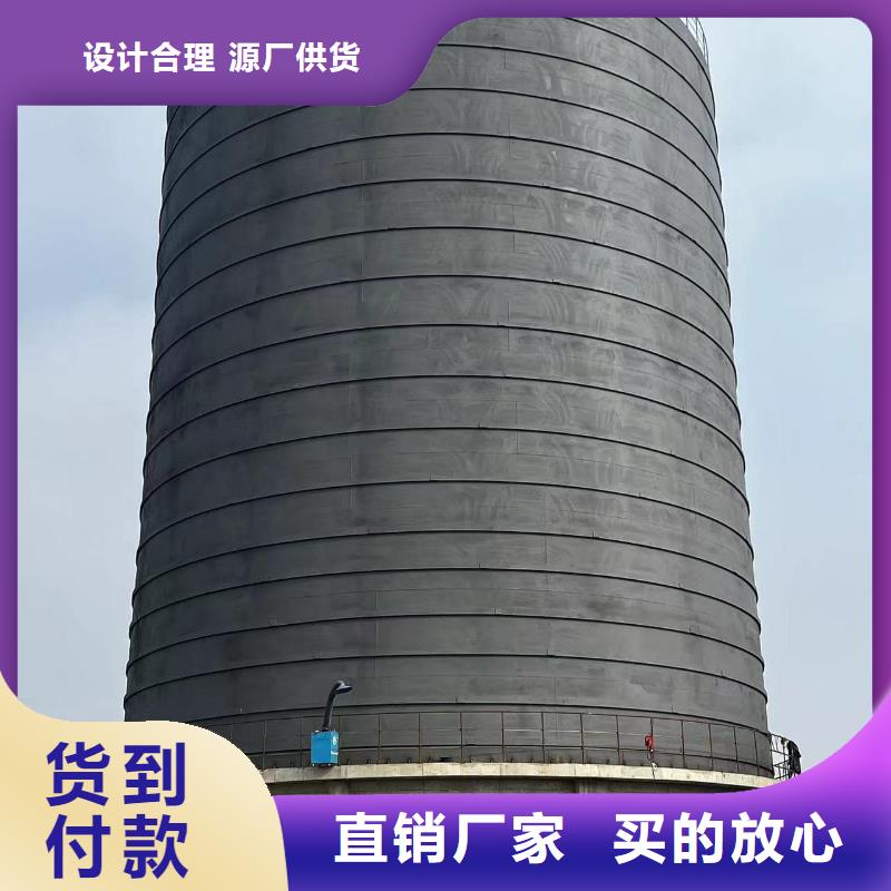 骨料钢板库采购找口碑厂家