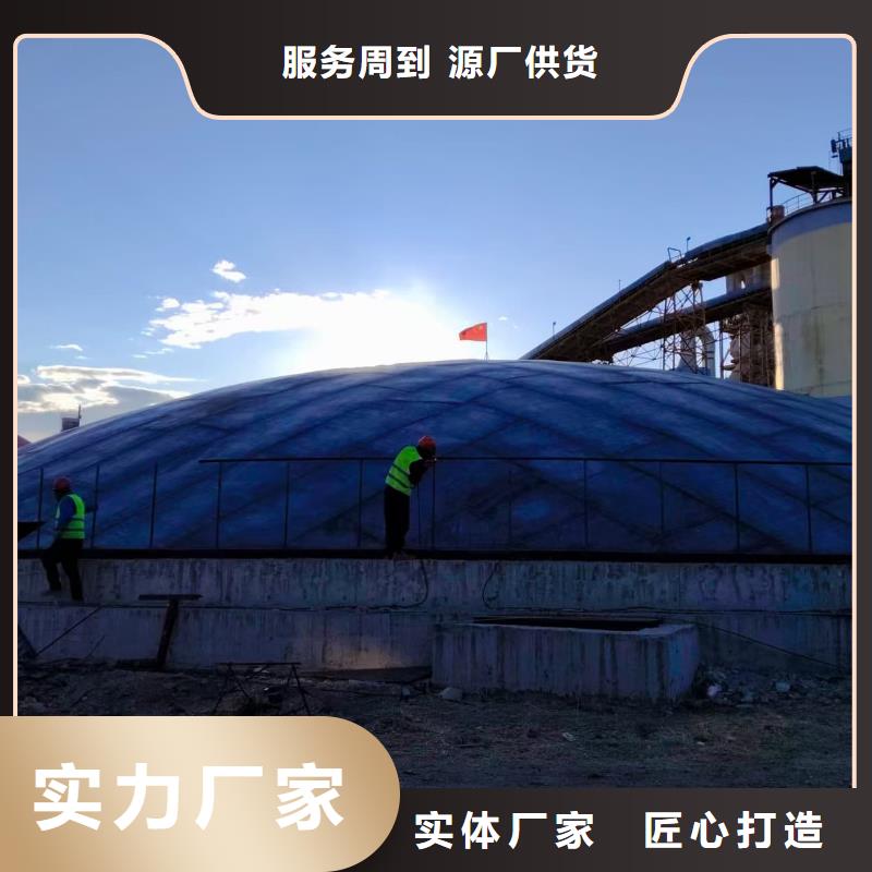 水泥钢板仓个性化定制