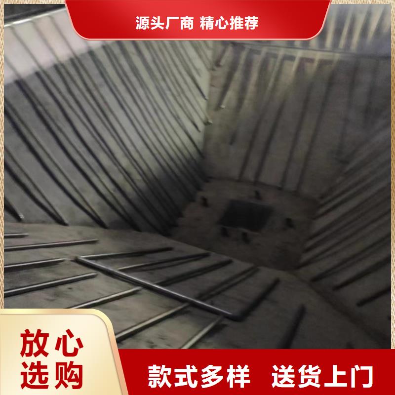 气化板费用